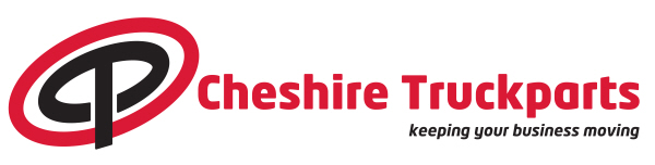 Cheshire Truck Parts